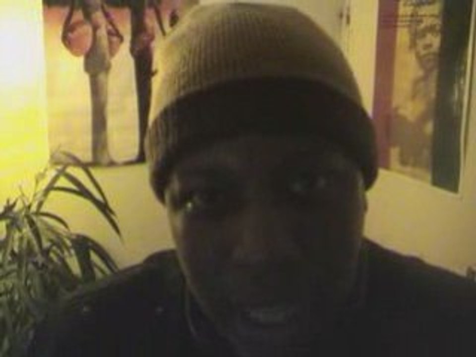 Jokalash feat tape offi