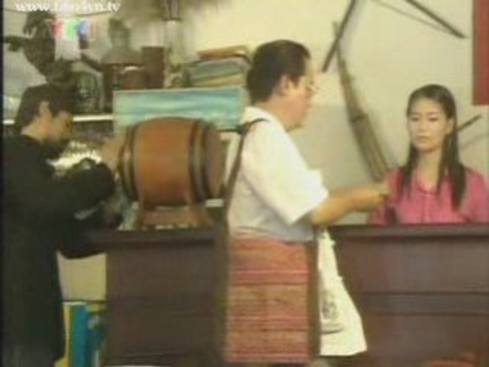 Film4vn.us-Covat-06.01