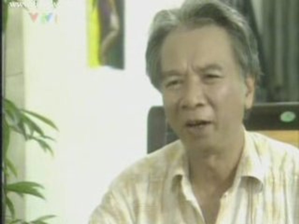 Film4vn.us-Covat-06.02