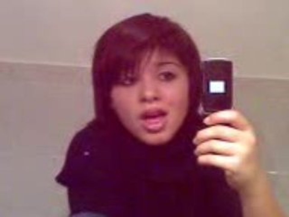 TATIANAAAA Ma Shérie (L)