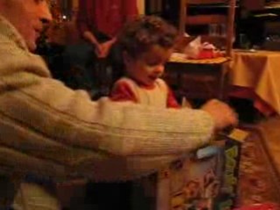 20081224_2451