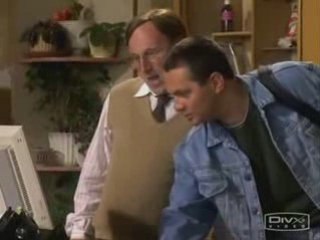 ahhhhh. worl wile web!