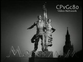 Criterion/Janus Films/Mosfilm