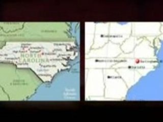 Burlington NC Auto Glass
