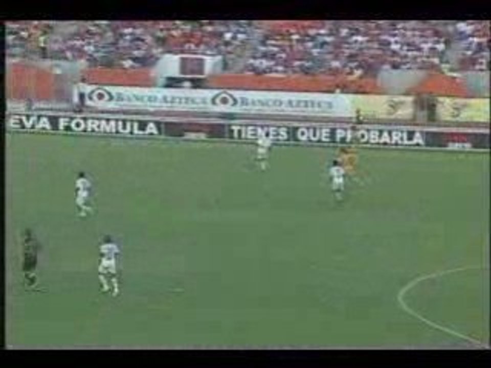 ITAMAR_18