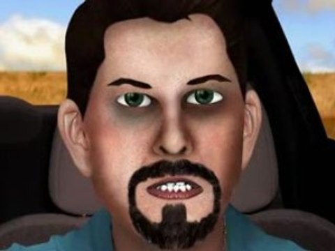 Auto Glass, Auto Glass Quote, Auto Glass Replacement