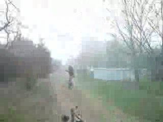 maxime ===remy gaillard