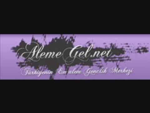 Sagopa Kajmer - Aşk Yok Artık 2009 alemegel.net