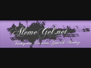 Sagopa Kajmer - Aşk Yok Artık 2009 alemegel.net