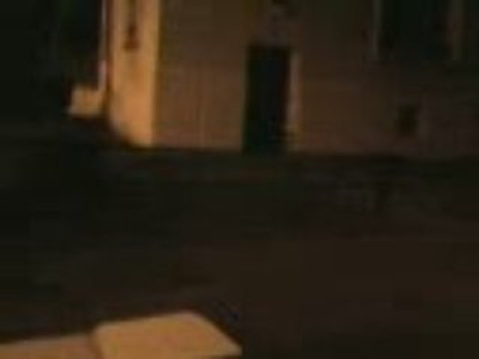 Vidéo-0005