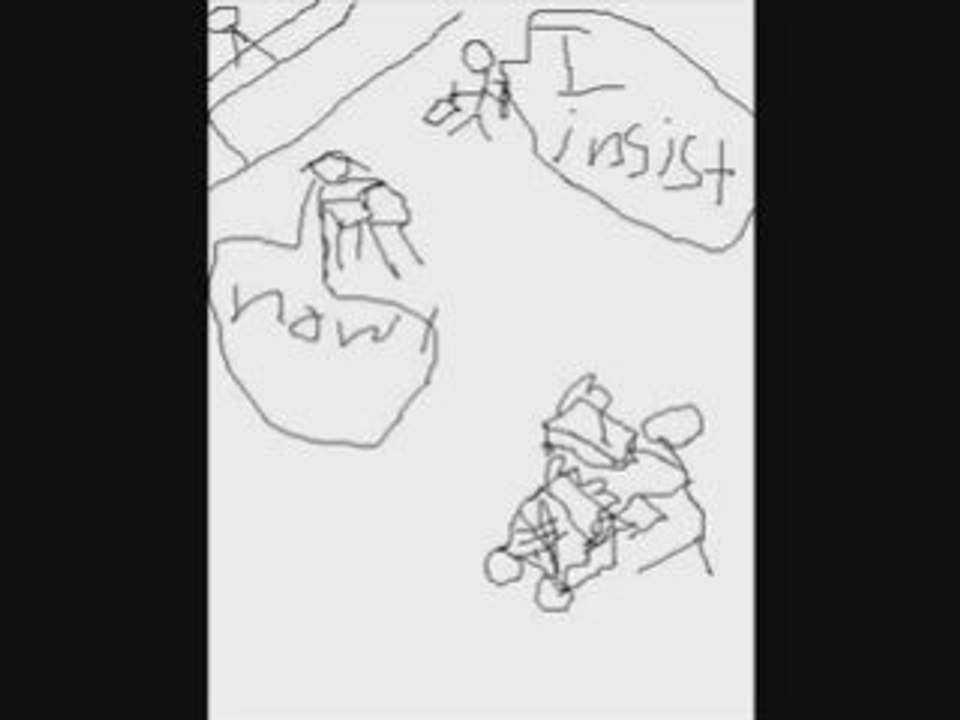 Do you wanna know what grinds my jizz ep. 2