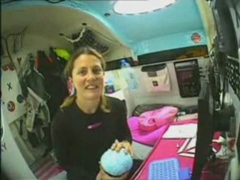 Sam Davies-Roxy-2009©Roxy-S.Davies