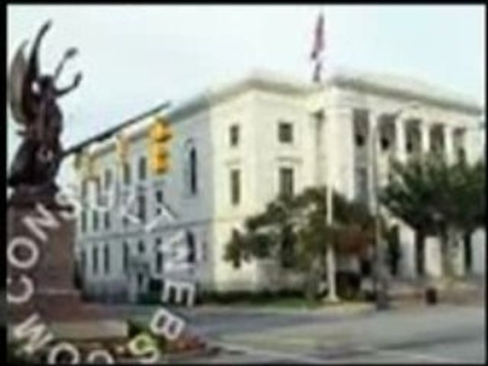 Salisbury NC Auto Glass, windshield repair, windshield repla