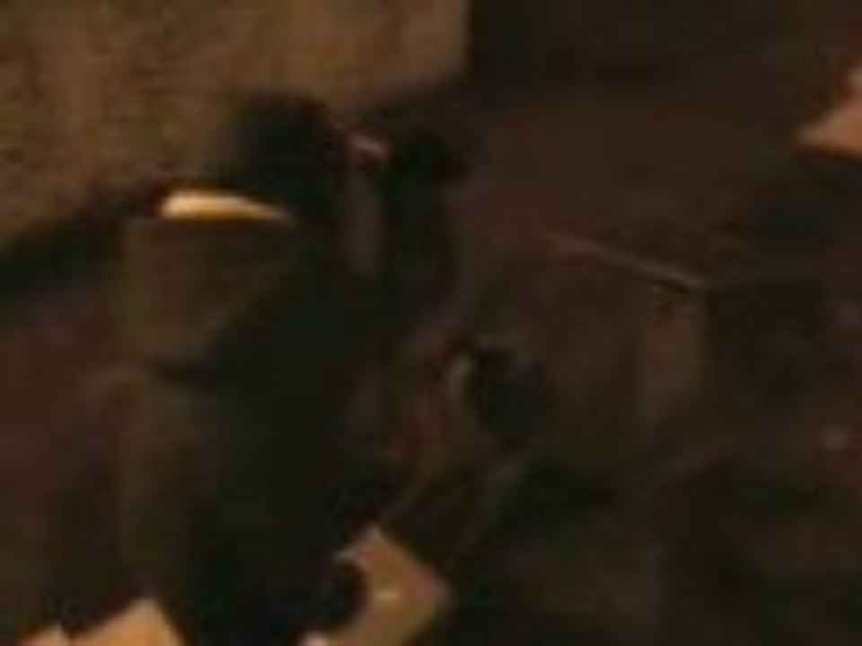 Vidéo-0006