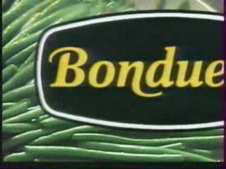 TF1 12/1995 pub+Campagne unicef+Début journal