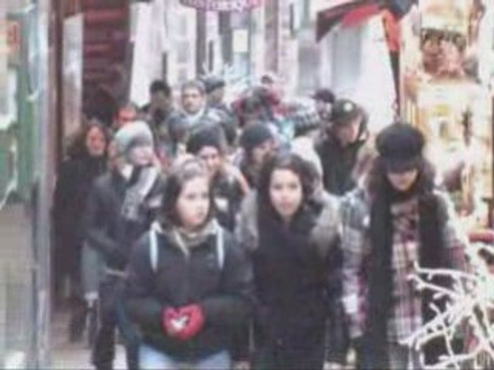 Montsaintmichel_0001