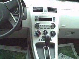 #8193 2005 Chevy Equinox 35k $9995 Dekalb Illinois