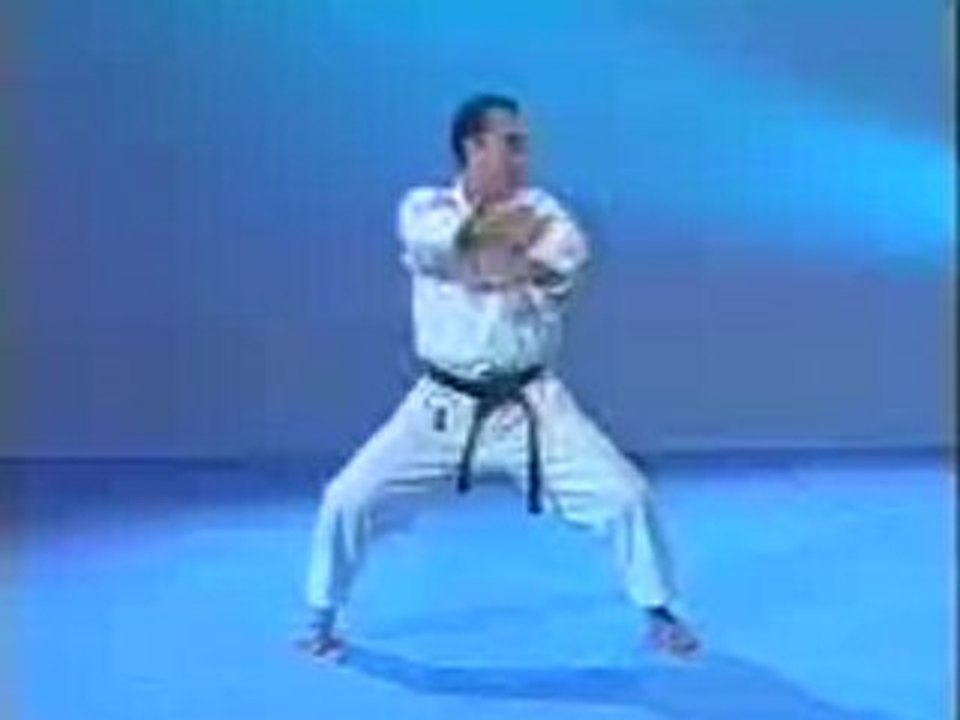 TekkiShodan