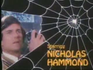 1978.spiderman tv