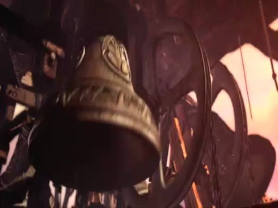 Wow_wotlk_amv_arthas_tribute_v2