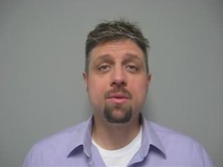 Retire in two years with lifetime income, executives