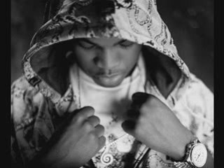 Ne-Yo - Better Today (Clip Official)