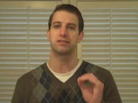 WEB PROSPERITY - Best Home Based Business? Reviews, Truth...