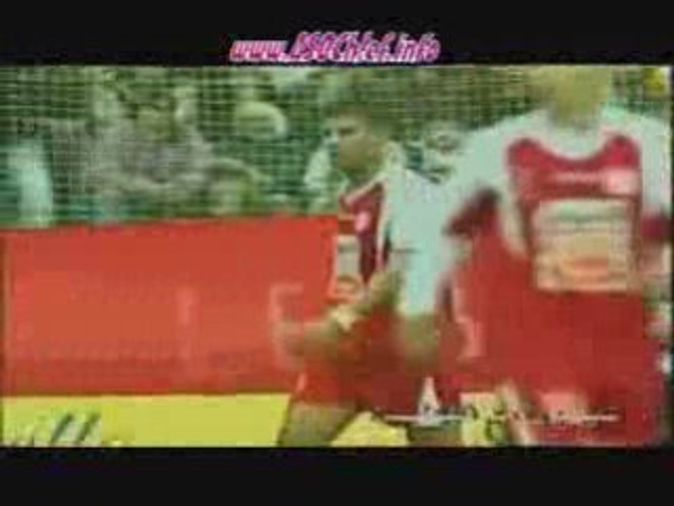 ASO 1-1 ESS