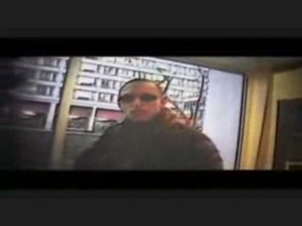 Ades  faut que sa pete!!  1 degres de plus