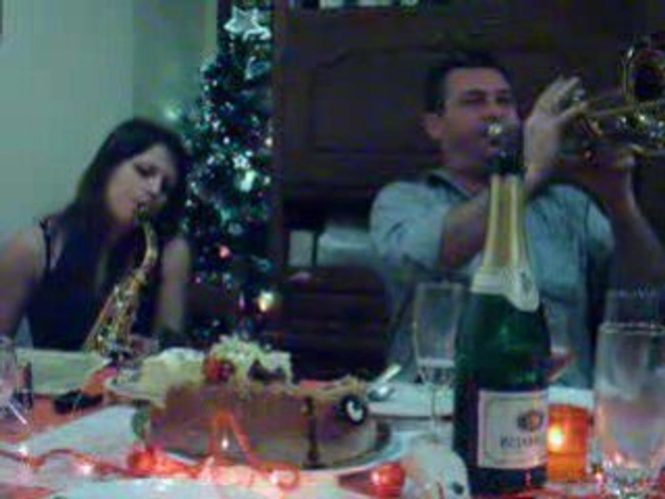 Photo 072