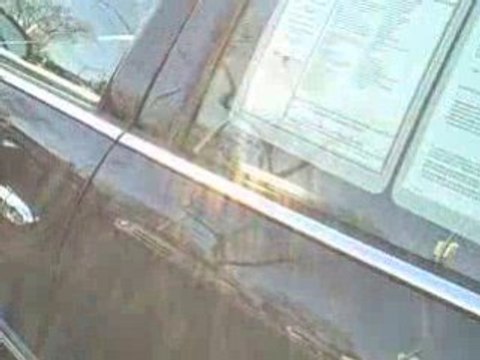 # 8208 2008 Buick Lacrosse 12k $16995 Dekalb Illinois