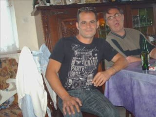 kamal chenan   djen djen