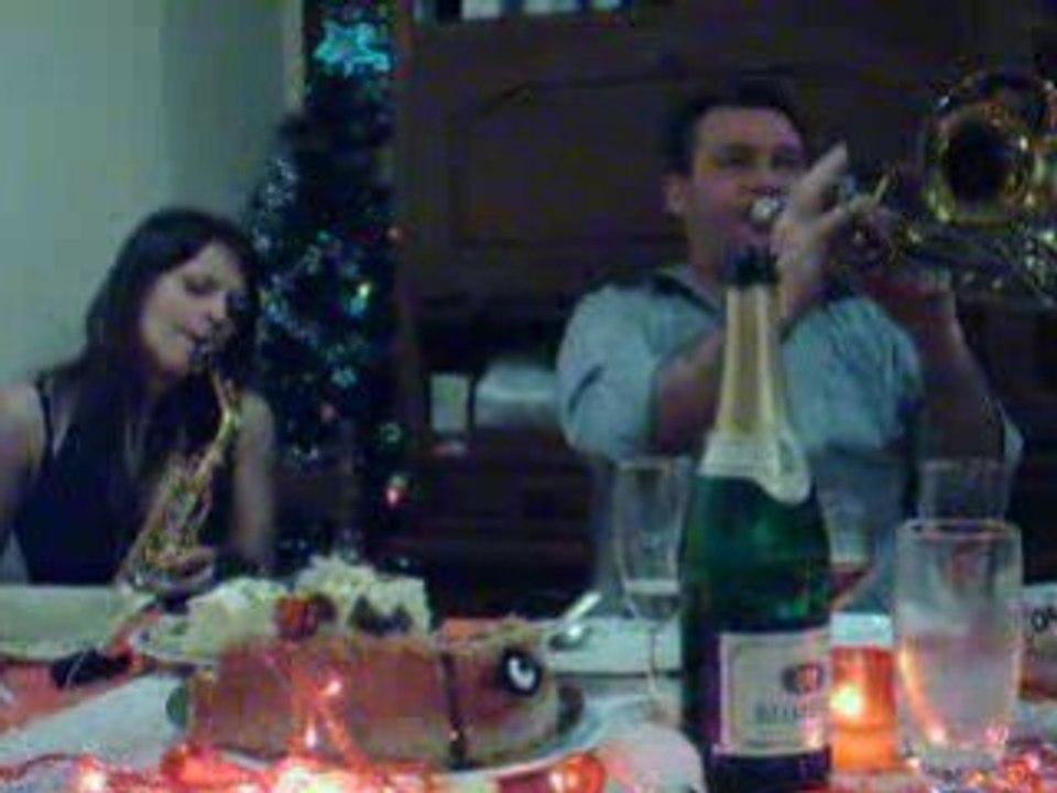 Photo 073