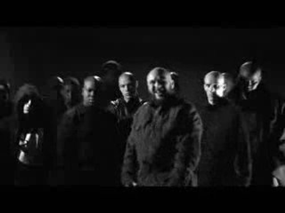 Medine-besoin-de-revolution