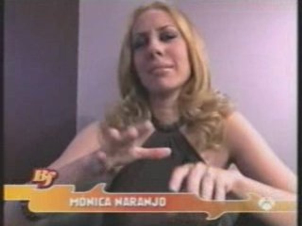 Saludo en Buenafuente (Saludo)