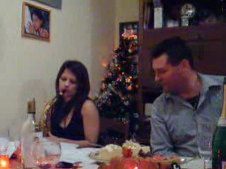 Photo 076