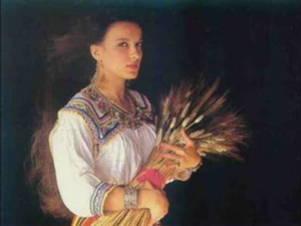 Takfarinass alouiza athakchichth