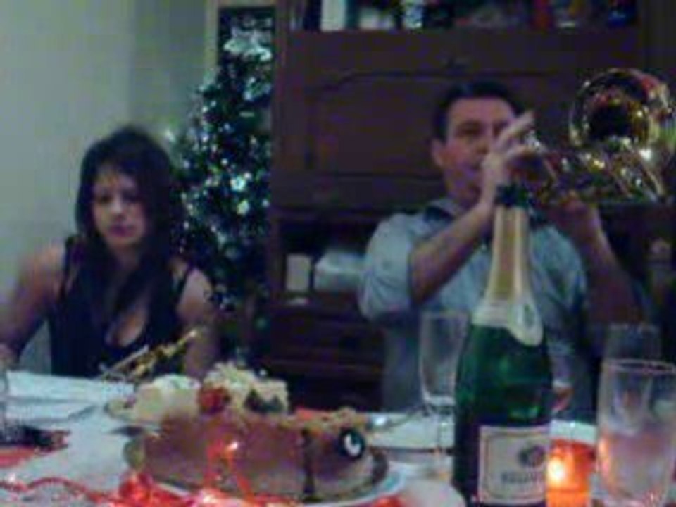 Photo 077