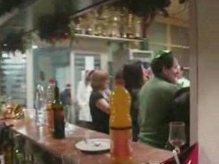 Passagem de ano 2008-2009 video-3