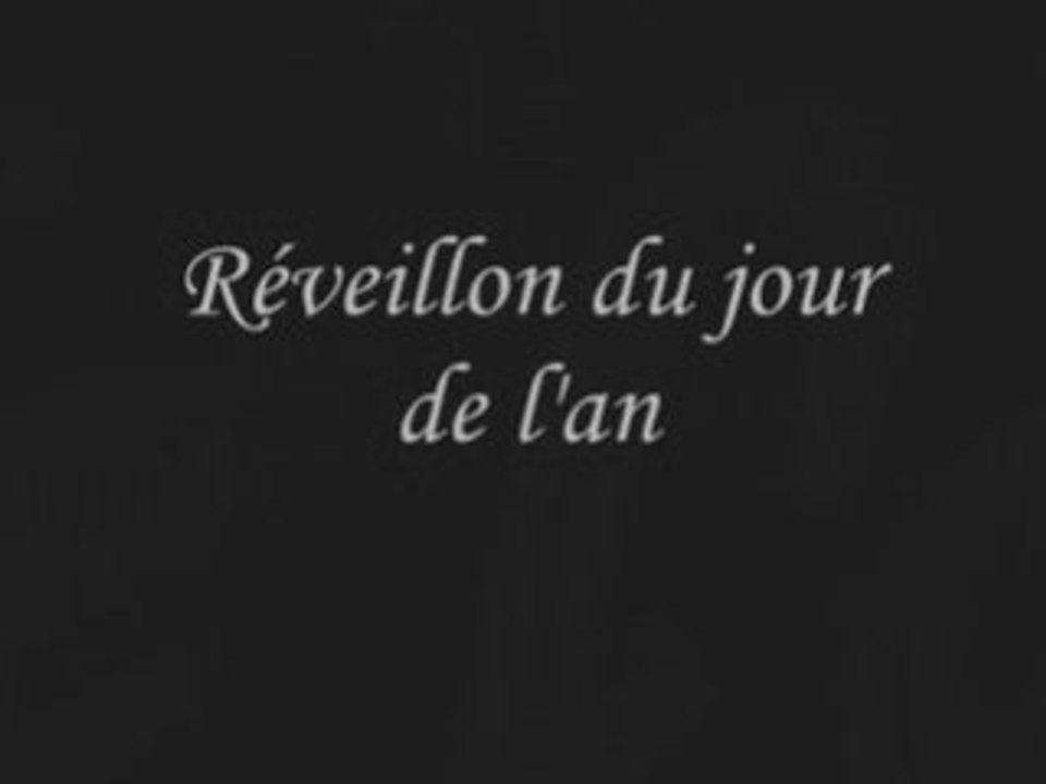 Jour de lan