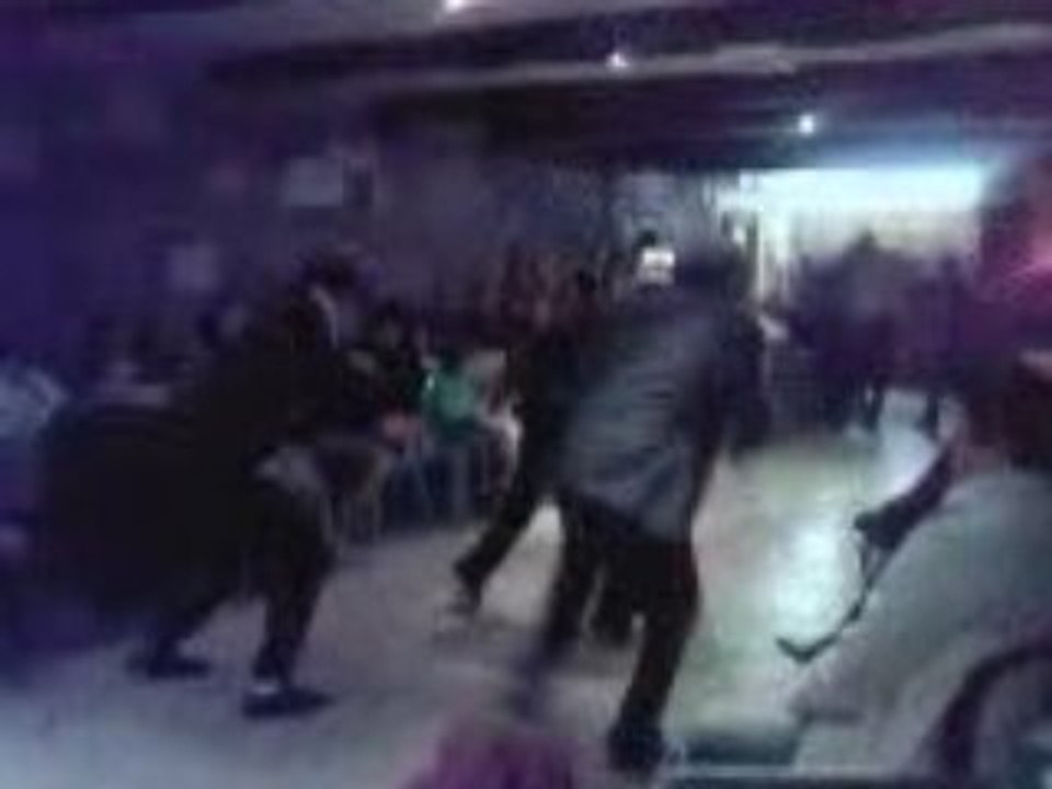 Vidéo0001