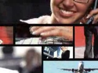 How to Build a Successful  Home  Business the Easy Way!