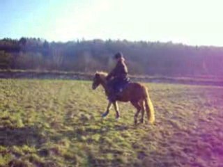 aymeric kaline mathilde marquise saut