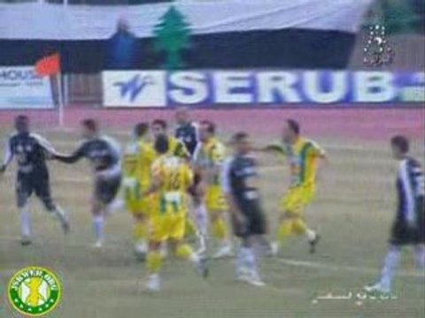 Resume et interviews MSPB-JSK