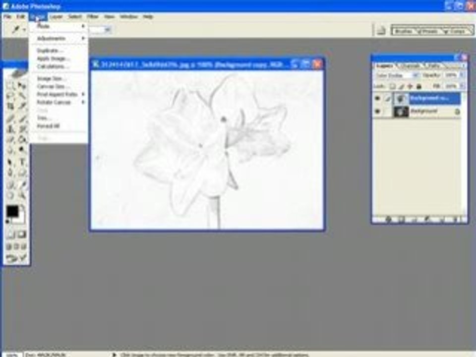 Diseño web
