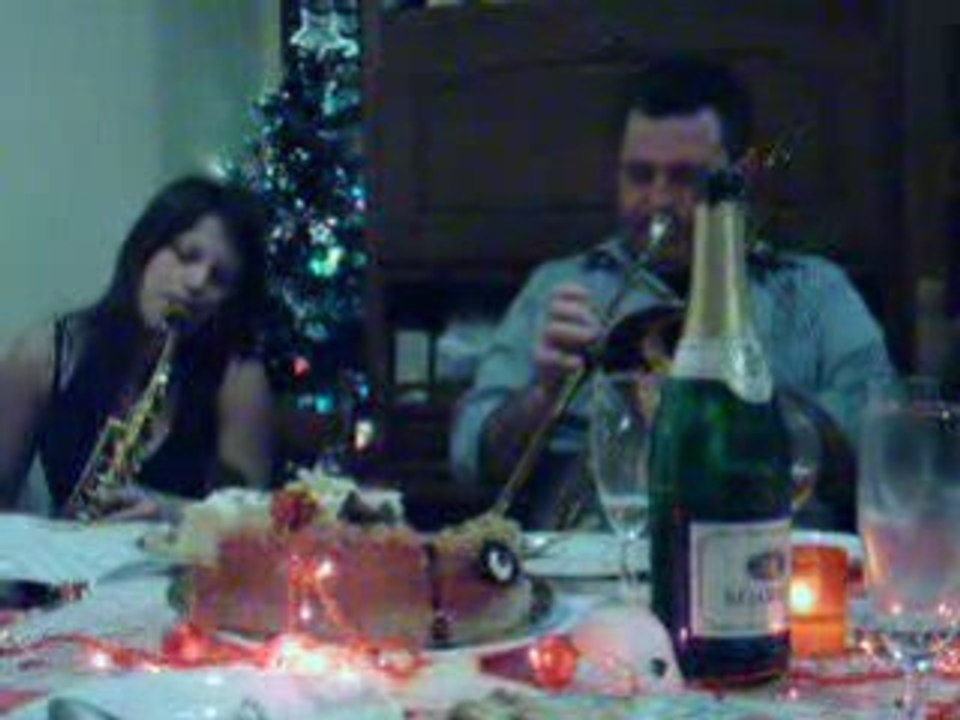 Photo 081