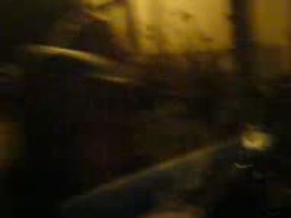 MOV00007