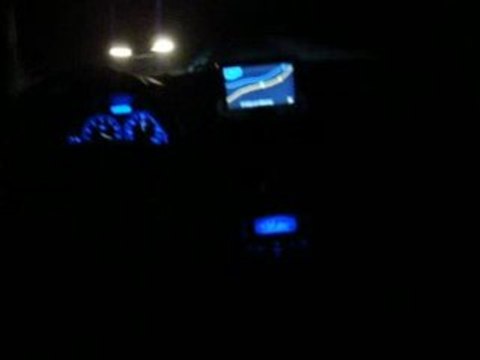 Test Reprog UMS 206 RC