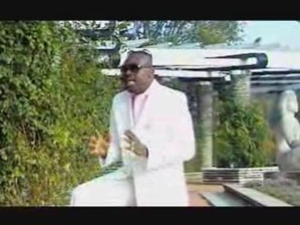 Makossa / sergio polo