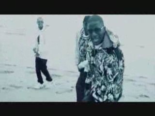 Clip Wayman ft poison rheyz can t tell me nothin